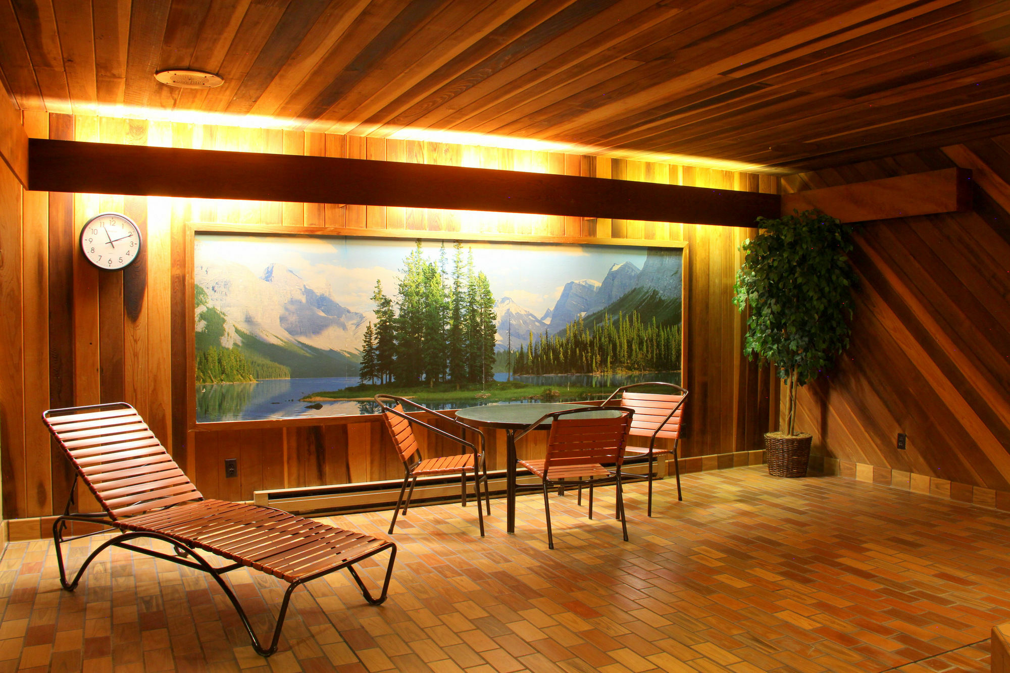 Travelodge By Wyndham Bozeman Exteriör bild